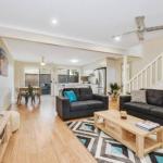 Central Mooloolaba 3 Bedroom Unit - Accommodation Bookings 0