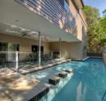36 Satinwood Drive Rainbow Shores Stunning Modern Beach House walk to beach - Accommodation Bookings