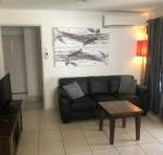 Palmgrove 2 Rainbow Beach Pet Friendly Fully Fenced Air Conditioned Five Minutes To Beach - Accommodation Bookings