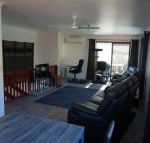 2 29 Rumbalara Avenue Rainbow Beach Bring your dog or your cat or bring both Free Wi Fi - Accommodation Bookings