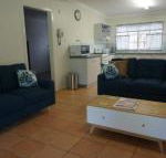 11 Bomburra Court Rainbow Beach Comfortable Beach House Plenty of boat parking - Accommodation Bookings