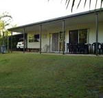 27 Carlo Road Rainbow Beach Affordable Family Beach House - Accommodation Bookings