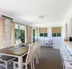 Curleys at Culburra Family  Pet Friendly - Accommodation Bookings