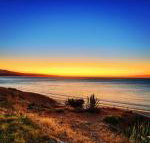 Palms on the Esplanade Sellicks Beach WiFi - Accommodation Bookings