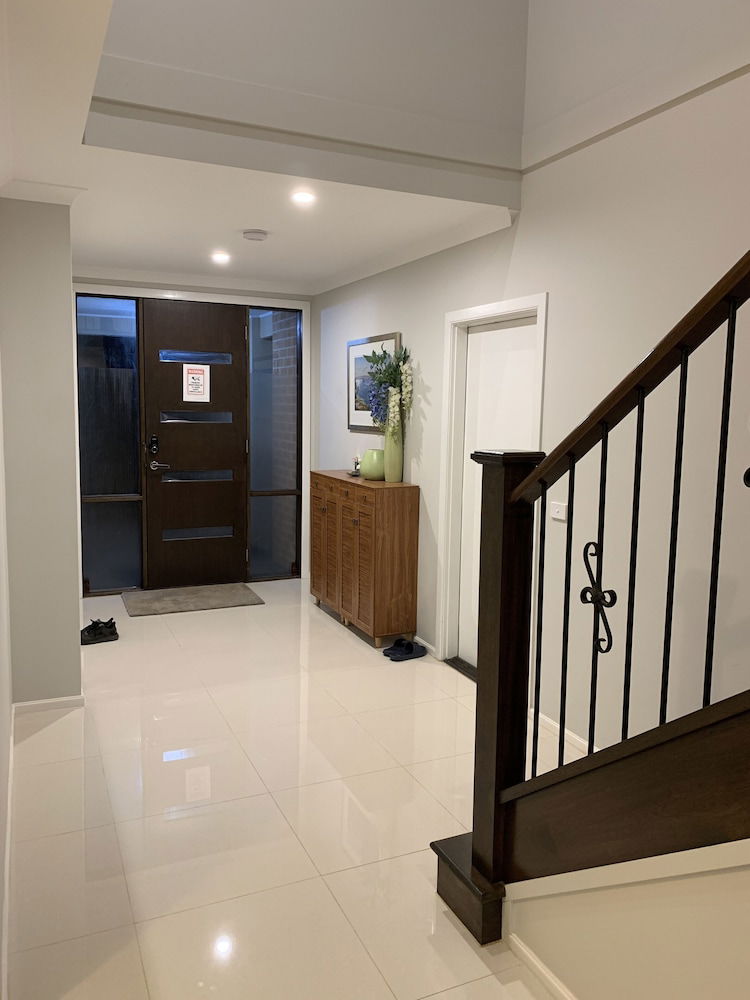 Hoppers Crossing VIC Accommodation Bookings