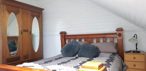 Barrington Church B & B - Accommodation Bookings 6