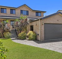 North Entrance Beach House - Accommodation Bookings