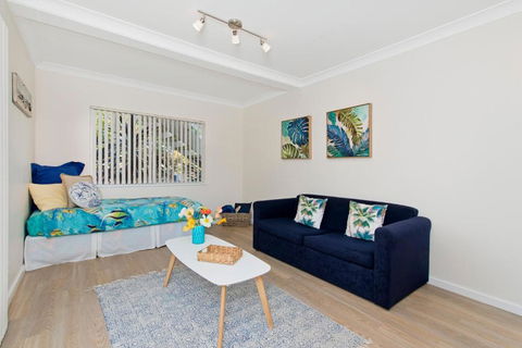 Salt Breeze - Accommodation Bookings 4