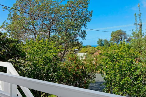 Salt Breeze - Accommodation Bookings 5