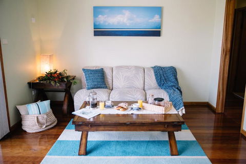 Salt Breeze - Accommodation Bookings 6