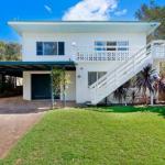 Salt Breeze - Accommodation Bookings 0