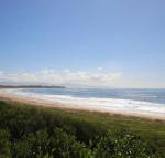 Bluetongue at Culburra Pet Friendly 4 Mins to Beach - Accommodation Bookings