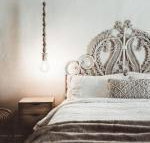 Weets Lodge - Accommodation Bookings