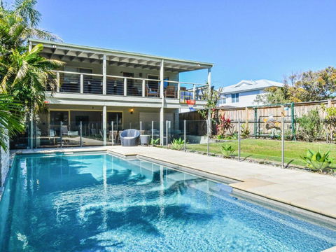 All 2 Heavenly - Accommodation Bookings 2