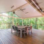 Allawah - Accommodation Bookings 0