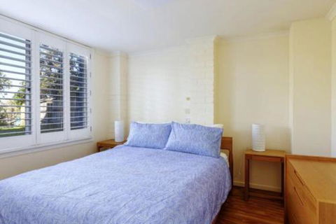 Nautilus - Accommodation Bookings 4