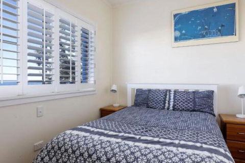 Nautilus - Accommodation Bookings 3