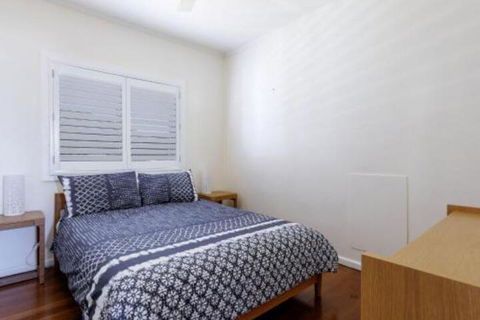 Nautilus - Accommodation Bookings 2