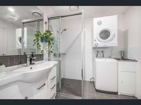 Arvia Newcastle - Accommodation Bookings 2