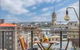 Arvia Newcastle - thumb 1