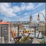 Arvia Newcastle - Accommodation Bookings 1