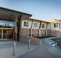 Porters Plainland Hotel - Accommodation Bookings