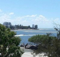 Endeavour Court U6 15 Landsborough Pde - Accommodation Bookings
