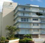The Outlook U9 / 9 Hume Parade - Accommodation Bookings