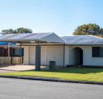 Michael Street 39 Golden Beach - Accommodation Bookings