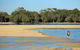 The Outlook U8 / 9 Hume Parade - thumb 5