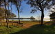 The Outlook U8 / 9 Hume Parade - thumb 4