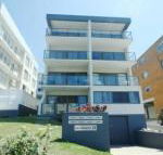 San Clemente 3 24 Orvieto Tce - Accommodation Bookings