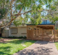 Ngungun Street 10 Dicky Beach - Accommodation Bookings