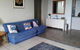 By The Sea Unit 3 13 Esplanade Kings Beach - thumb 2