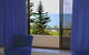 By The Sea Unit 3 13 Esplanade Kings Beach - thumb 0