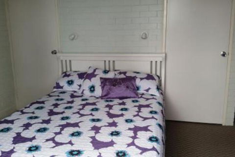By The Sea Unit 3 13 Esplanade Kings Beach - Accommodation Bookings 3