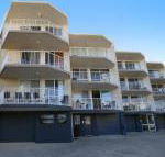 Edmund Shores U5 / 58 Edmund Street - Accommodation Bookings
