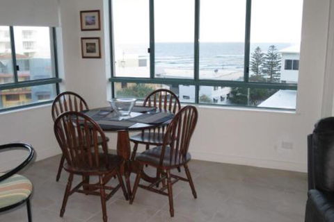 Deepwater Cove Unit 7 68 Lower Gay Terrace Bulcock Beach - Accommodation Bookings 6