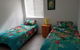 Deepwater Cove Unit 7 68 Lower Gay Terrace Bulcock Beach - thumb 4