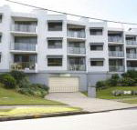 Luanda Unit 7 7a Bulcock Beach Esp Bulcock Beach - Accommodation Bookings
