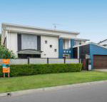 Campbell St. 11 Moffat Beach - Accommodation Bookings