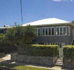Henzell Street 28. Dicky Beach - Accommodation Bookings