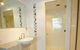 Allamanda U2 Awesome Location  - thumb 1