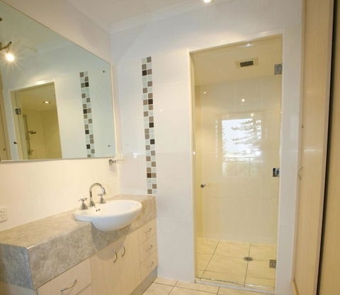 Allamanda U2 Awesome Location  - Accommodation Bookings 1