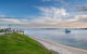 Allamanda U2 Awesome Location  - thumb 3