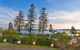 Allamanda U2 Awesome Location  - thumb 5