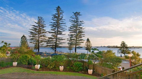 Allamanda U2 Awesome Location  - Accommodation Bookings 5