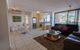 Allamanda U2 Awesome Location  - thumb 6