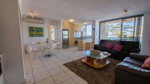 Allamanda U2 Awesome Location  - Accommodation Bookings 6