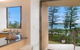 Allamanda U2 Awesome Location  - thumb 0